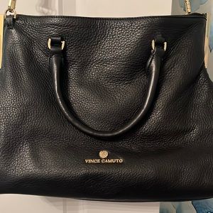 Vince Camuto purse